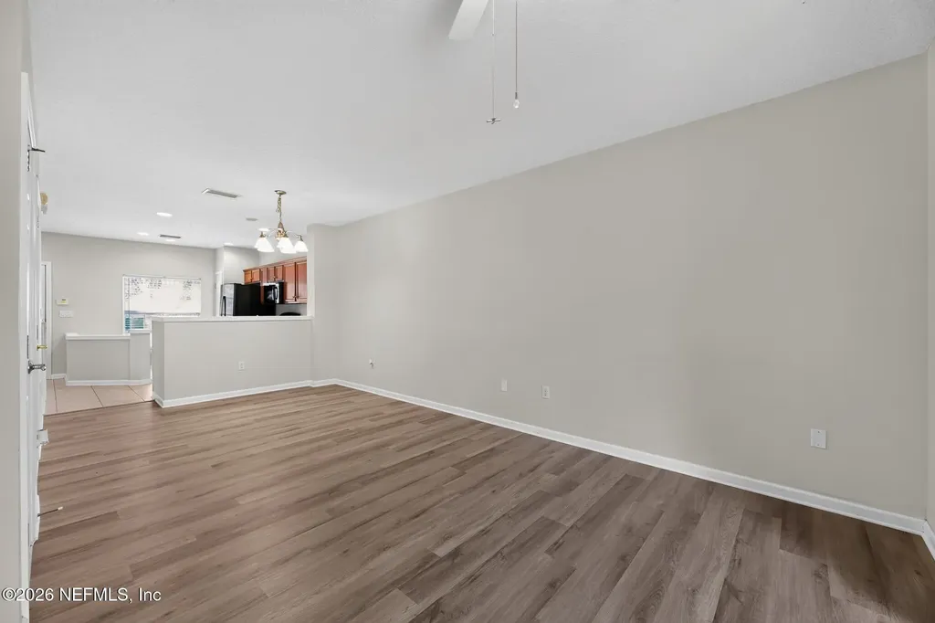 8099 Summer Cove Court Jacksonville FL 32256