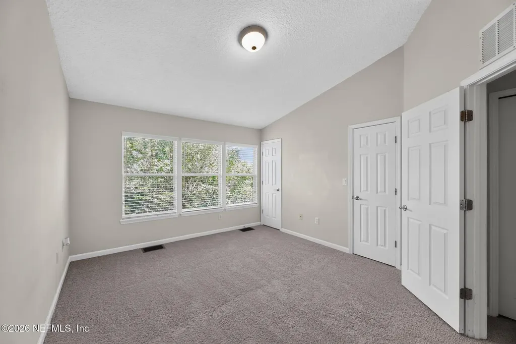 8099 Summer Cove Court Jacksonville FL 32256