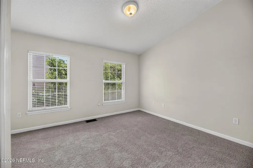 8099 Summer Cove Court Jacksonville FL 32256