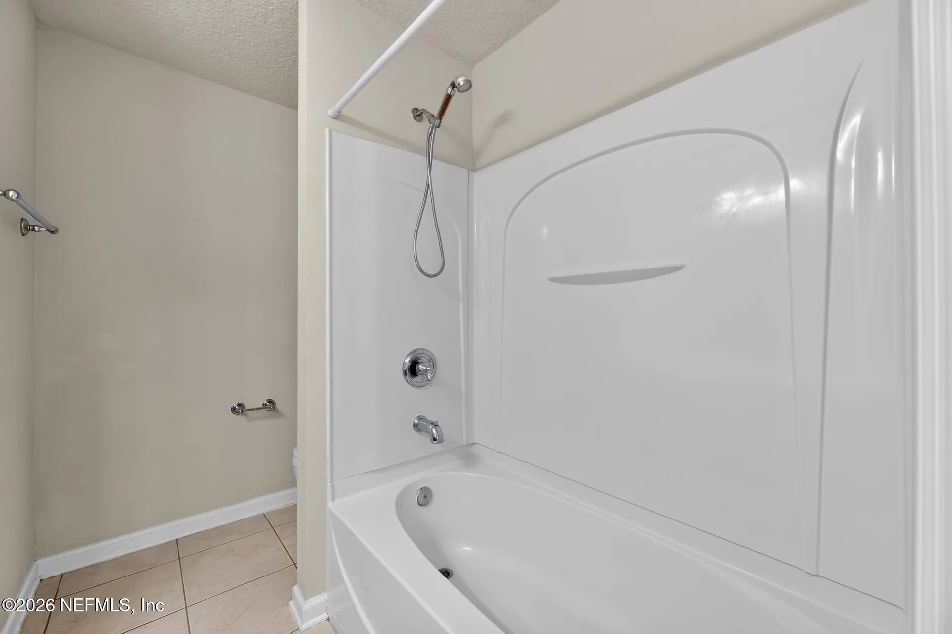 8099 Summer Cove Court Jacksonville FL 32256