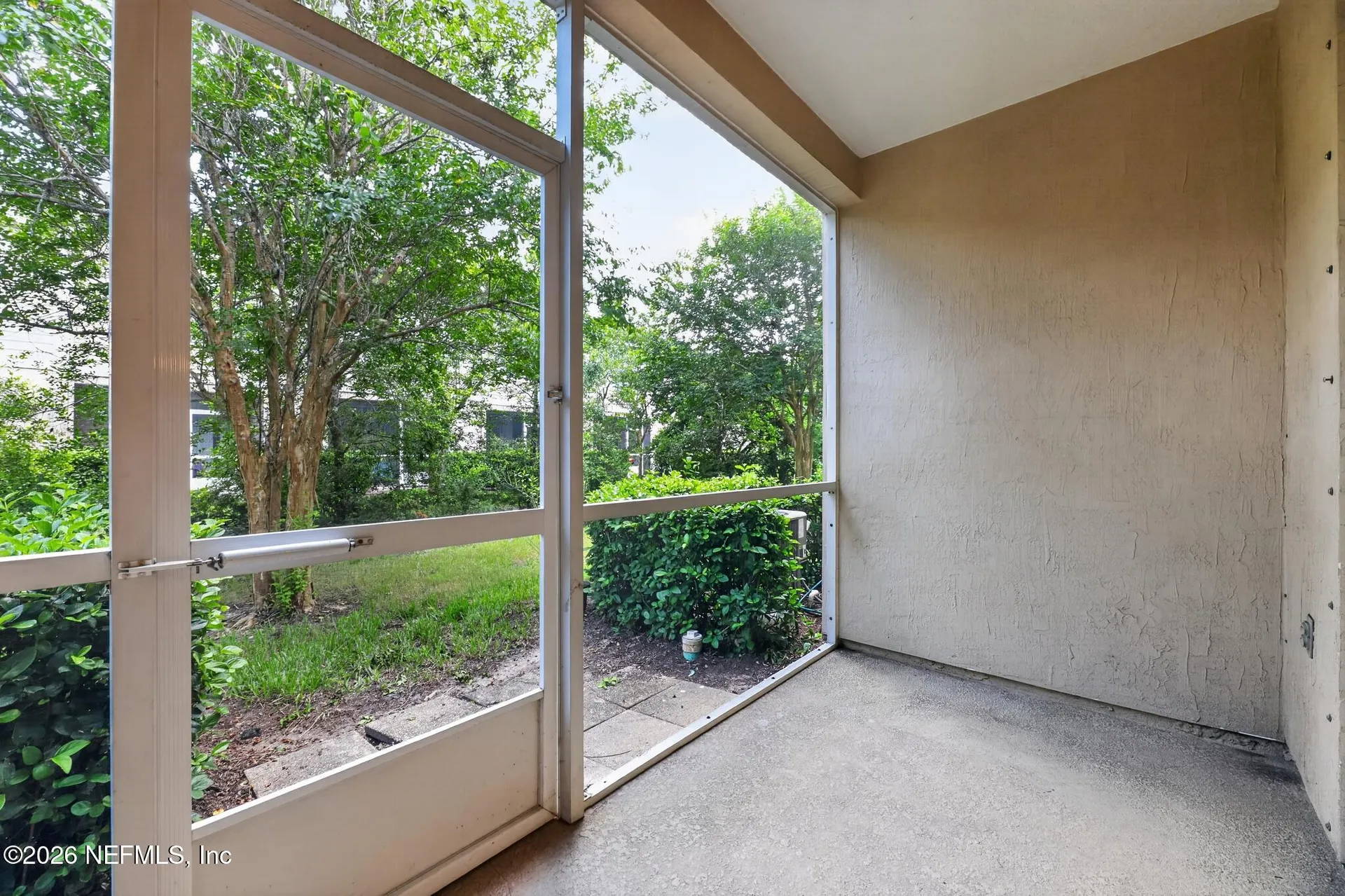 8099 Summer Cove Court Jacksonville FL 32256