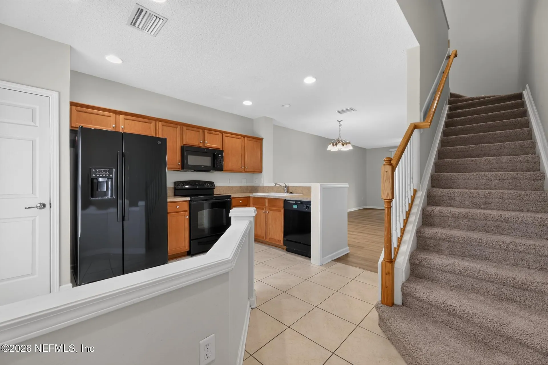 8099 Summer Cove Court Jacksonville FL 32256