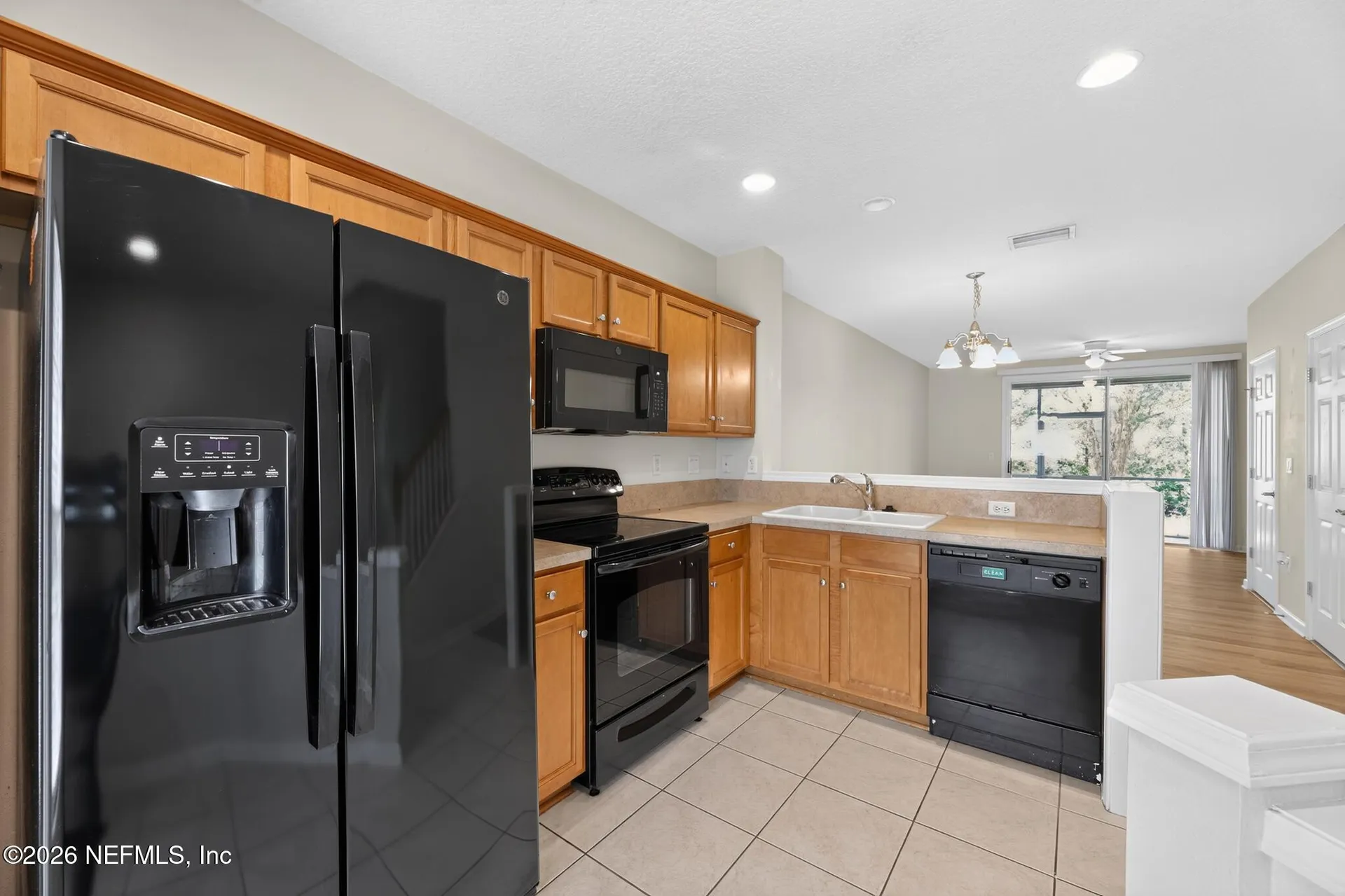 8099 Summer Cove Court Jacksonville FL 32256