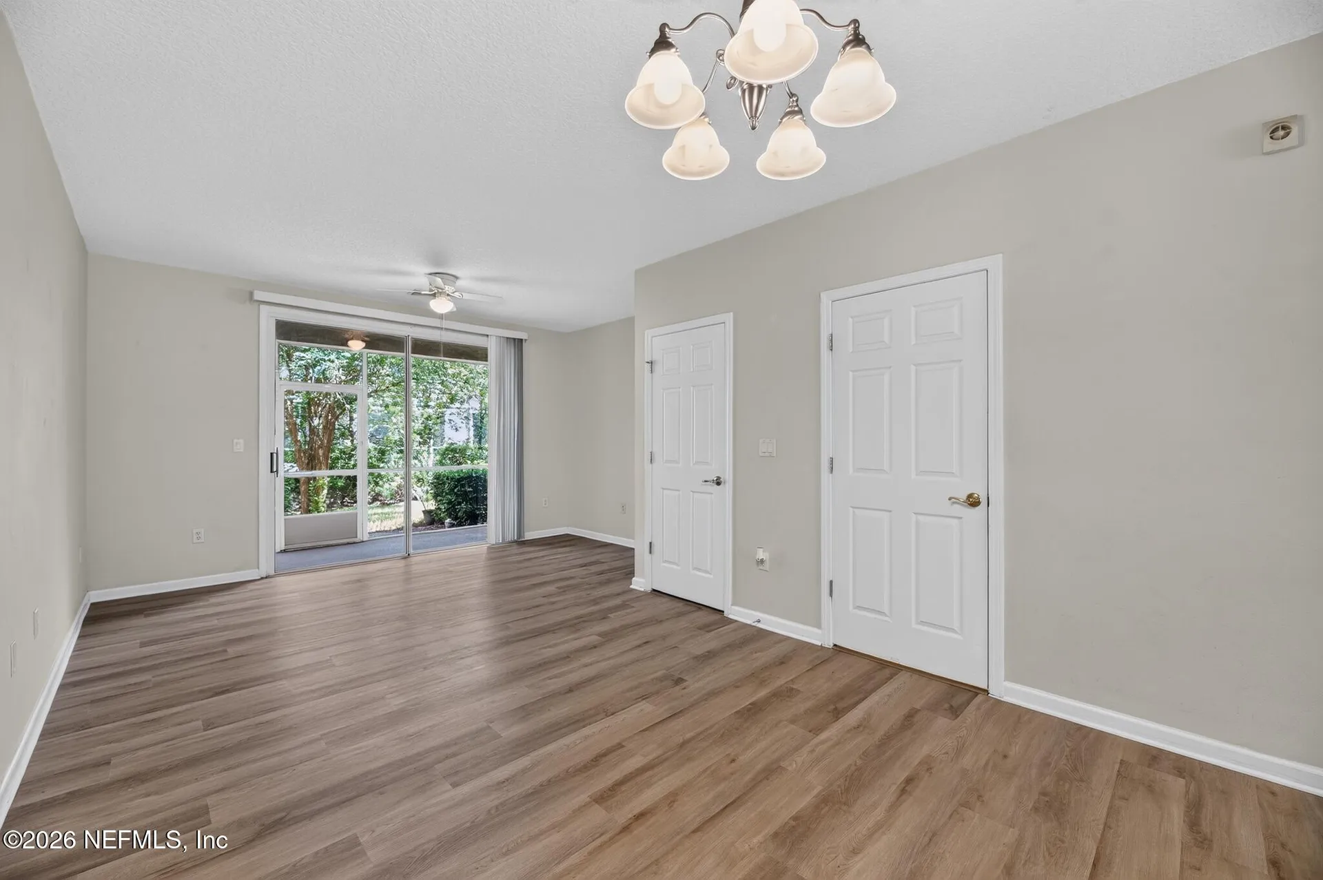8099 Summer Cove Court Jacksonville FL 32256