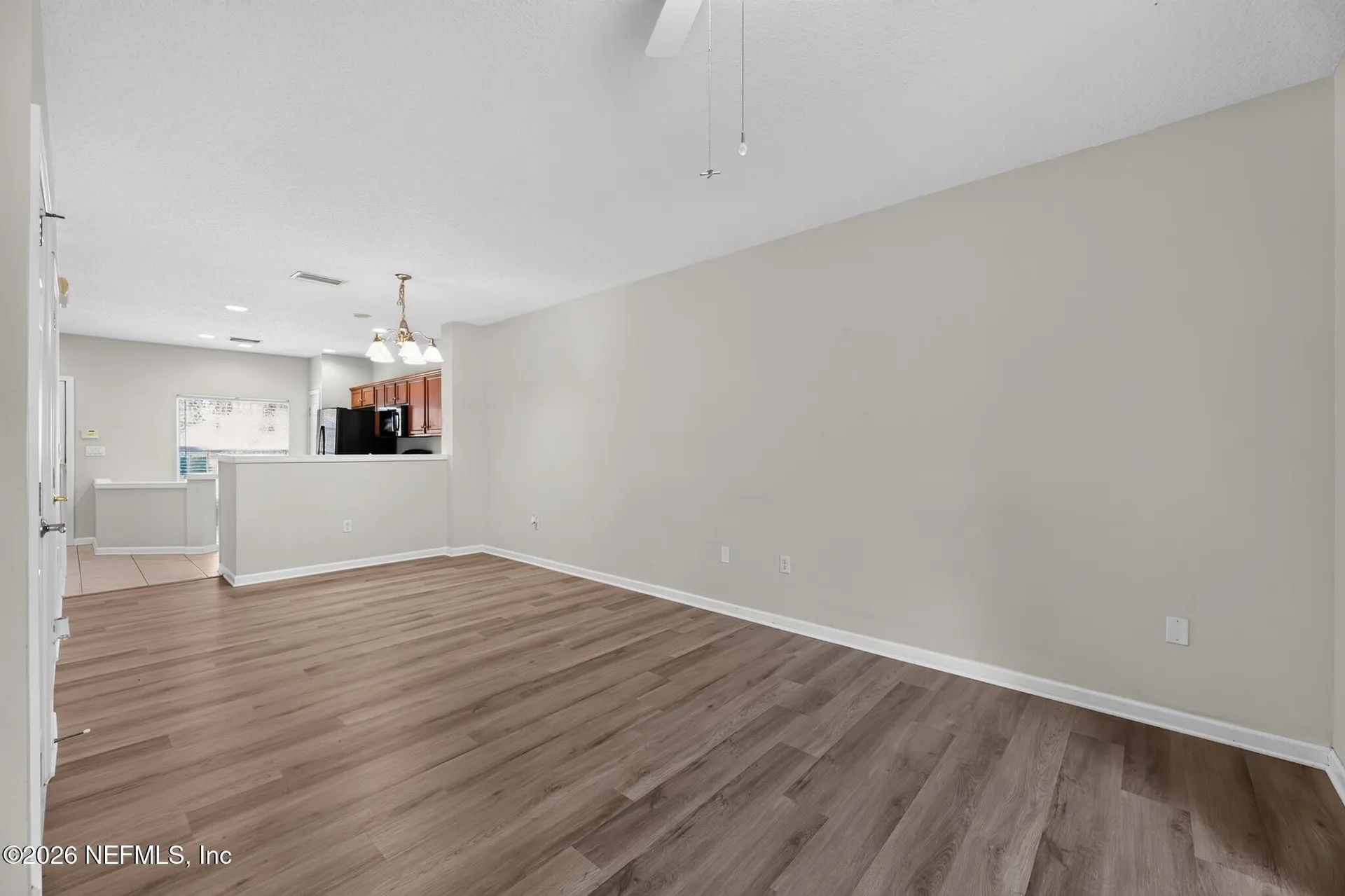 8099 Summer Cove Court Jacksonville FL 32256