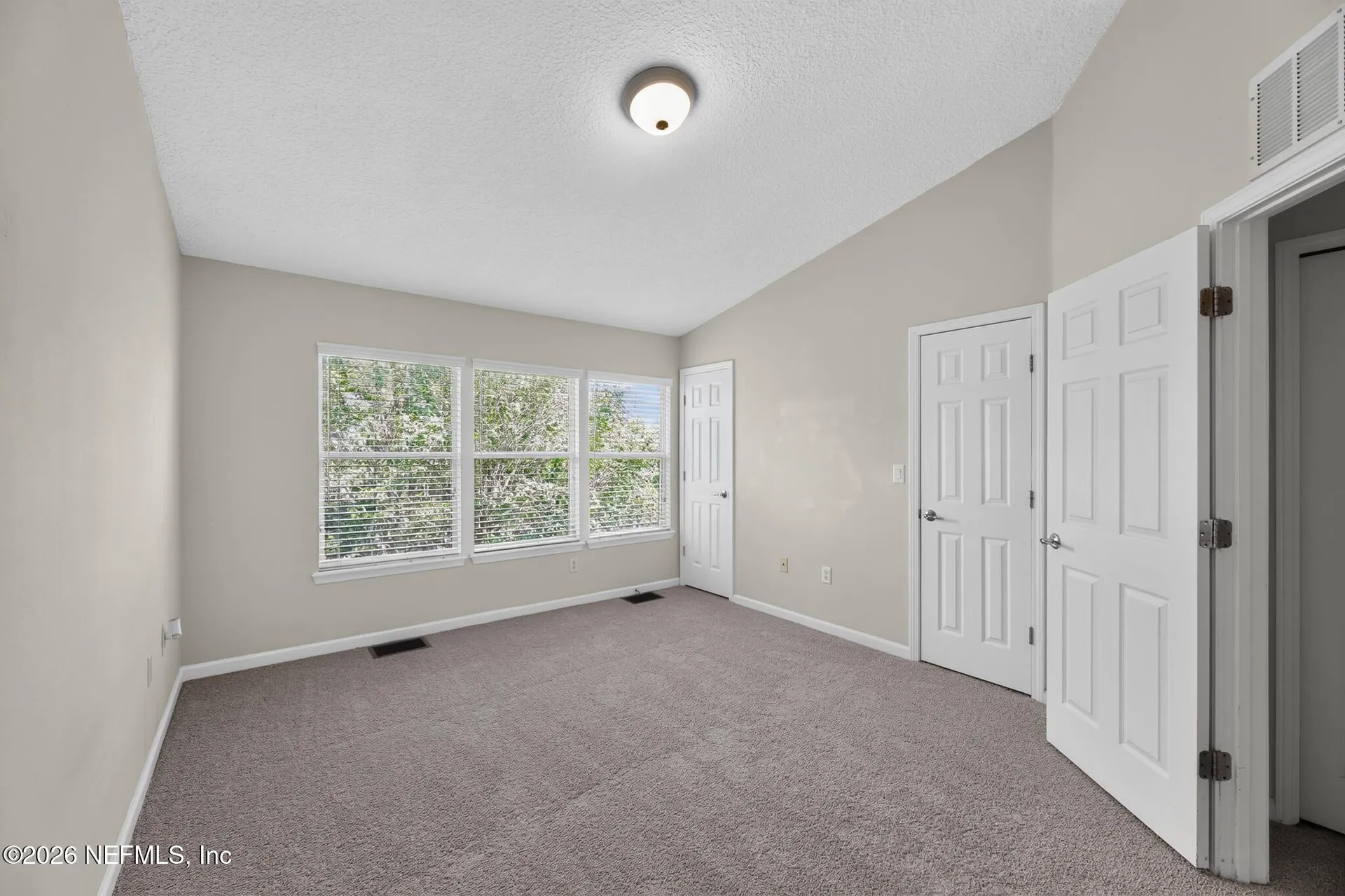 8099 Summer Cove Court Jacksonville FL 32256