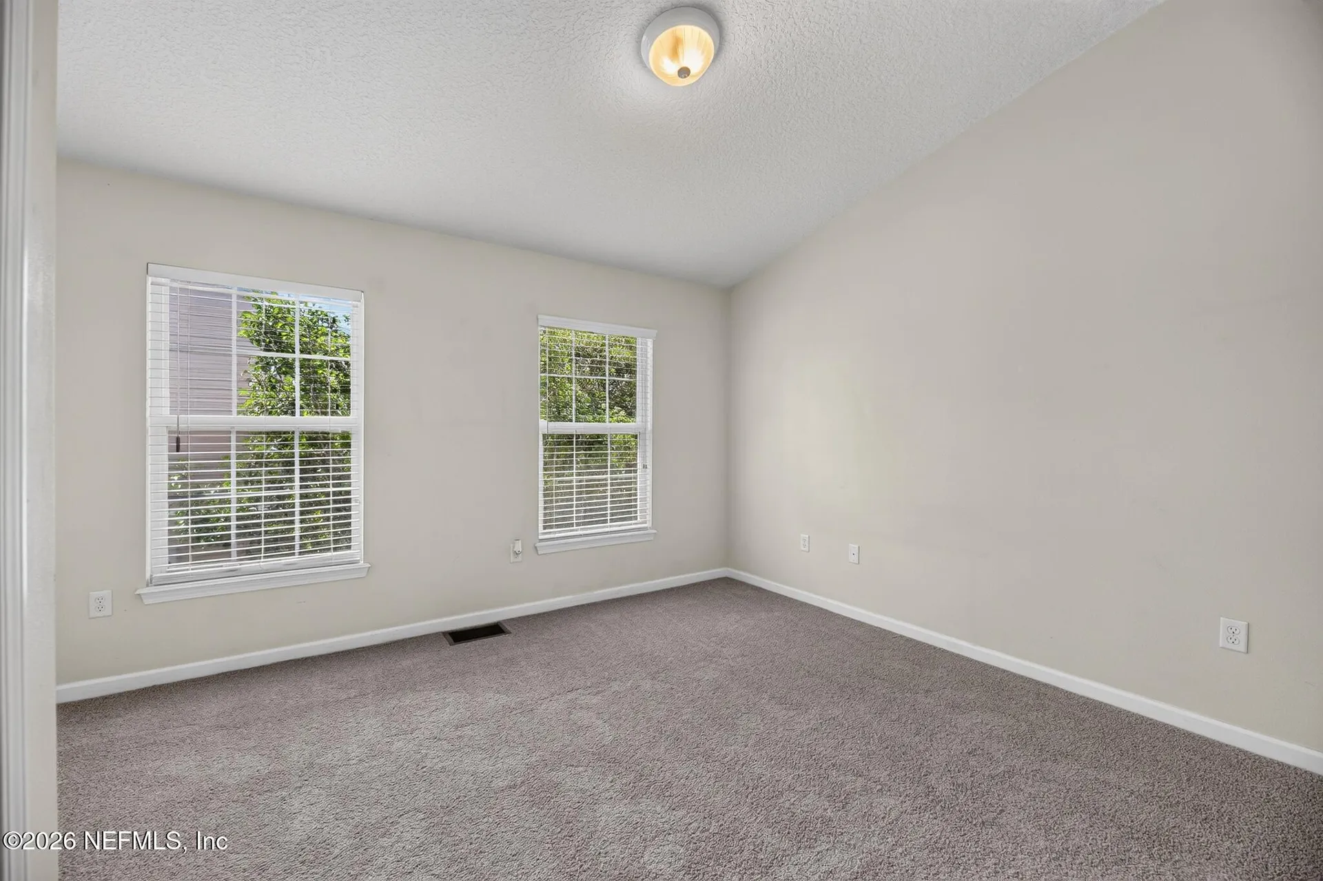 8099 Summer Cove Court Jacksonville FL 32256