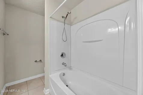 8099 Summer Cove Court Jacksonville FL 32256