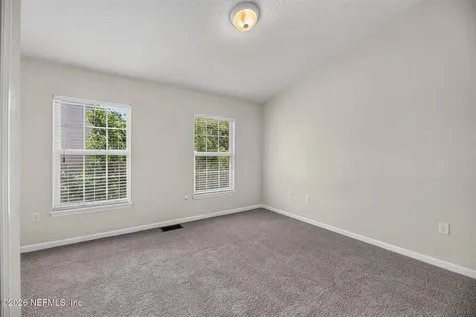 8099 Summer Cove Court Jacksonville FL 32256