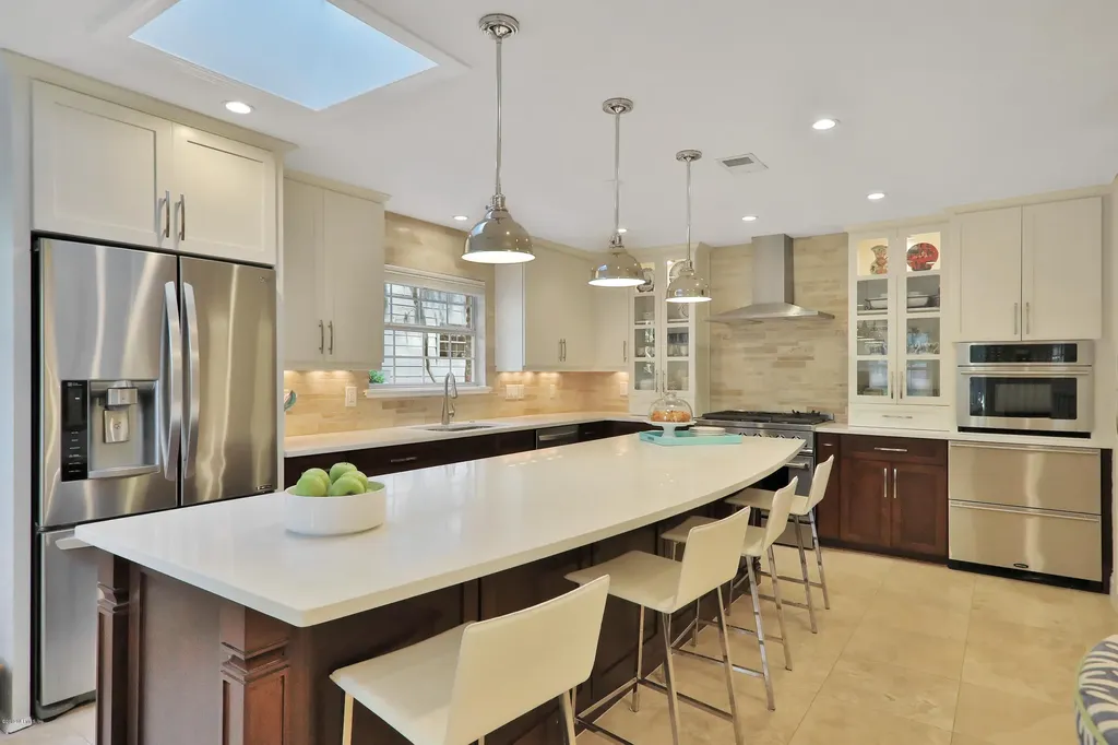 2825 Scott Mill Estates Drive Jacksonville FL 32257