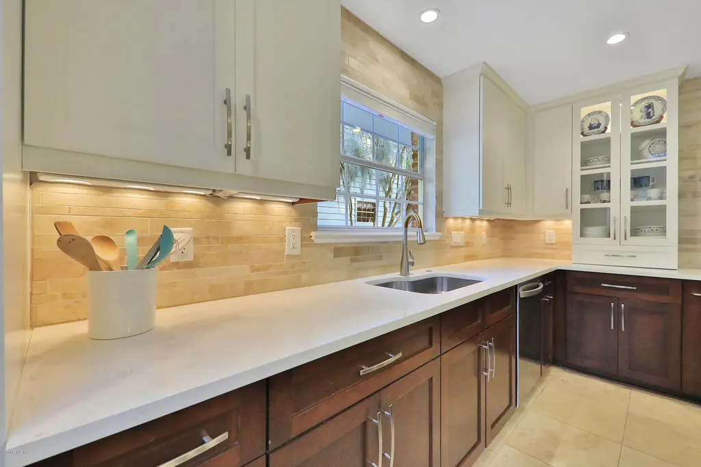 2825 Scott Mill Estates Drive Jacksonville FL 32257