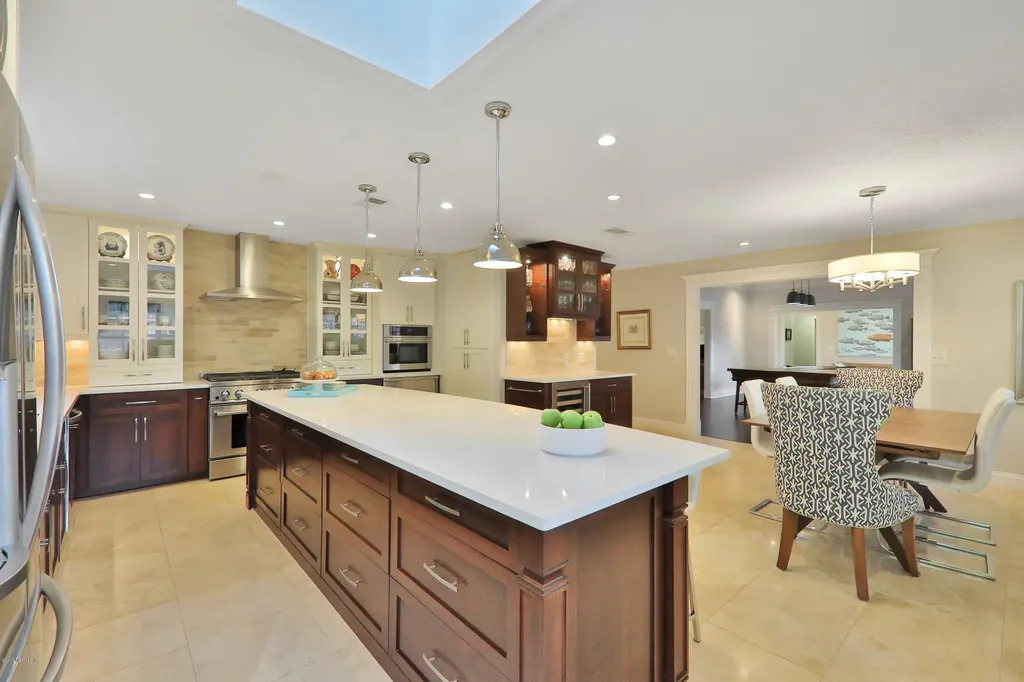 2825 Scott Mill Estates Drive Jacksonville FL 32257
