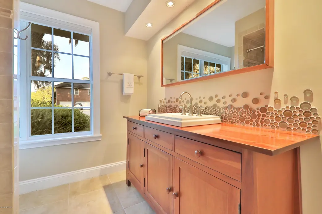 2825 Scott Mill Estates Drive Jacksonville FL 32257