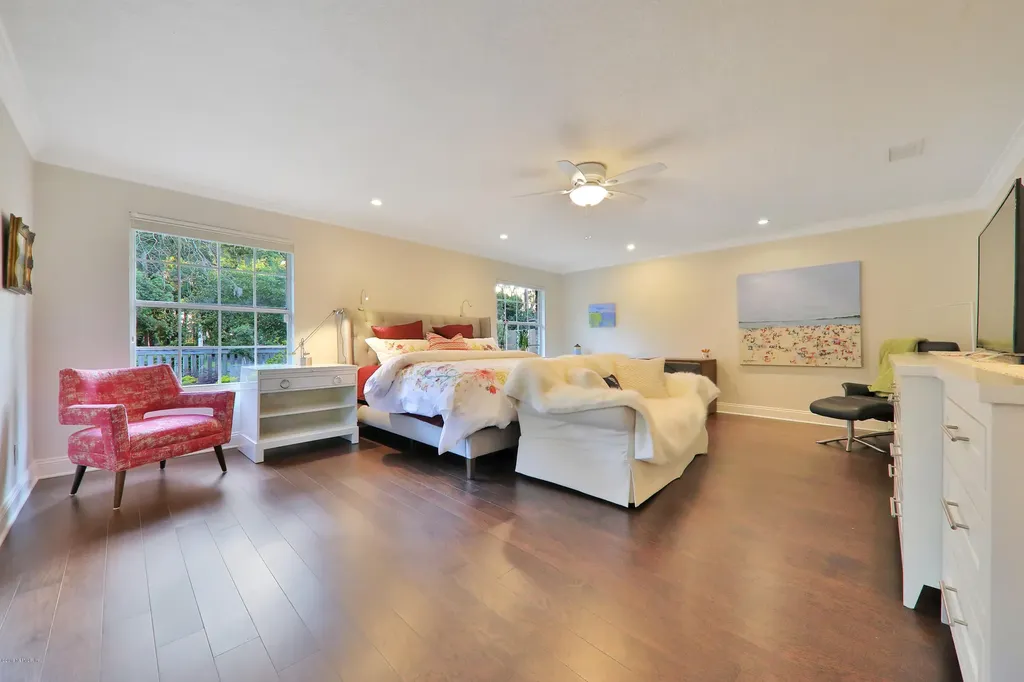 2825 Scott Mill Estates Drive Jacksonville FL 32257