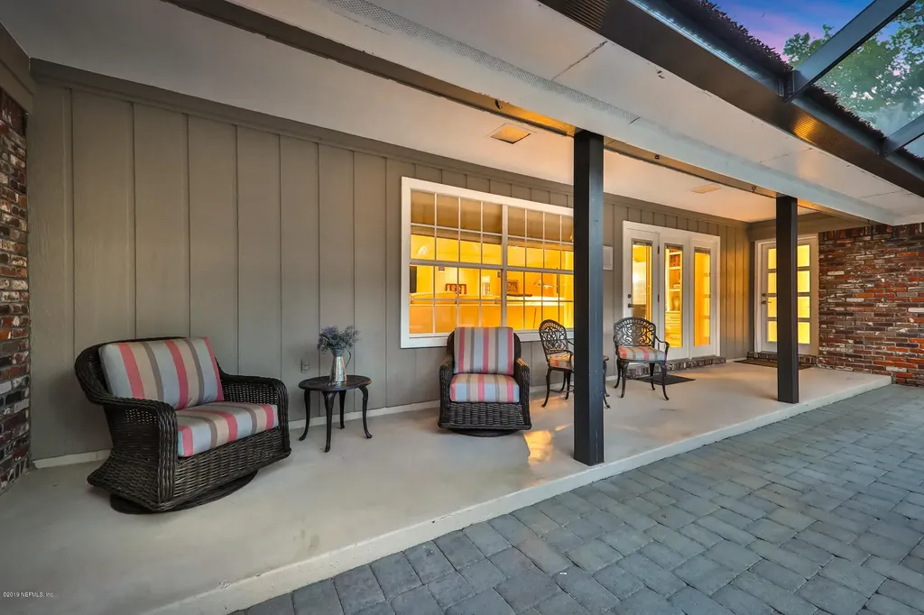 2825 Scott Mill Estates Drive Jacksonville FL 32257