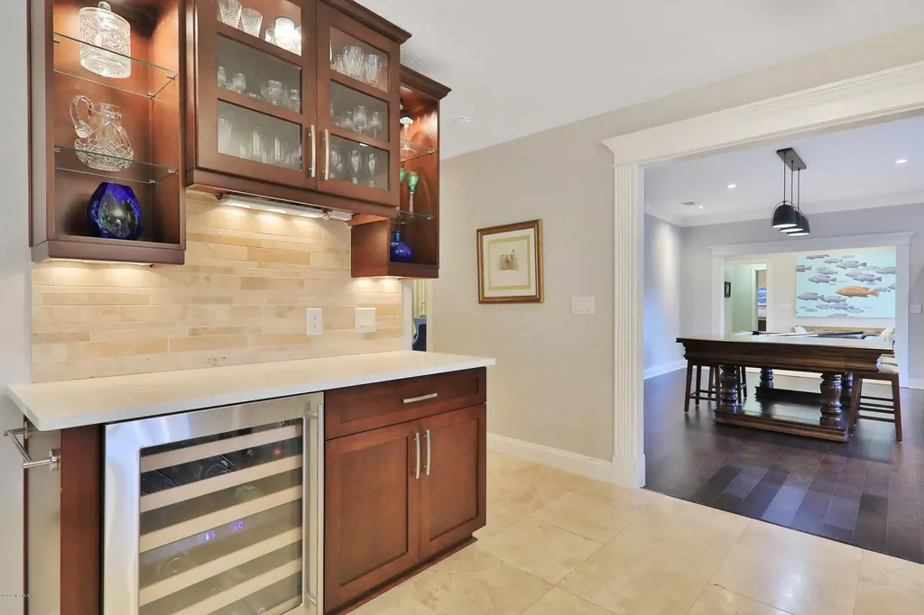 2825 Scott Mill Estates Drive Jacksonville FL 32257