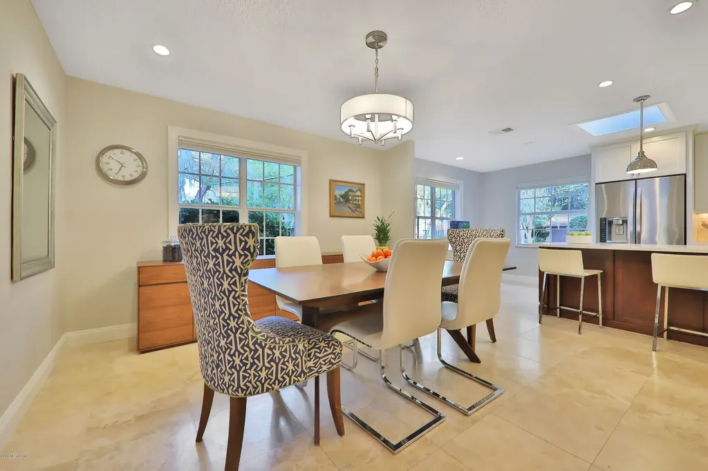 2825 Scott Mill Estates Drive Jacksonville FL 32257
