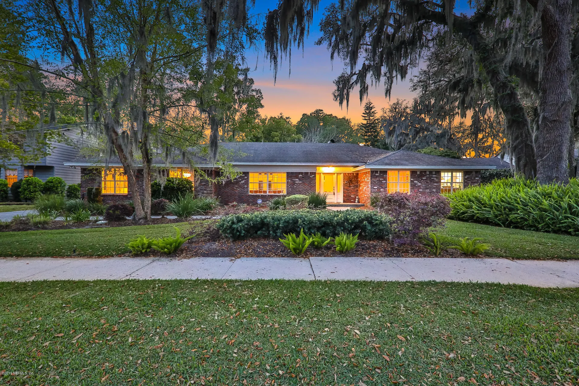 2825 Scott Mill Estates Drive Jacksonville FL 32257