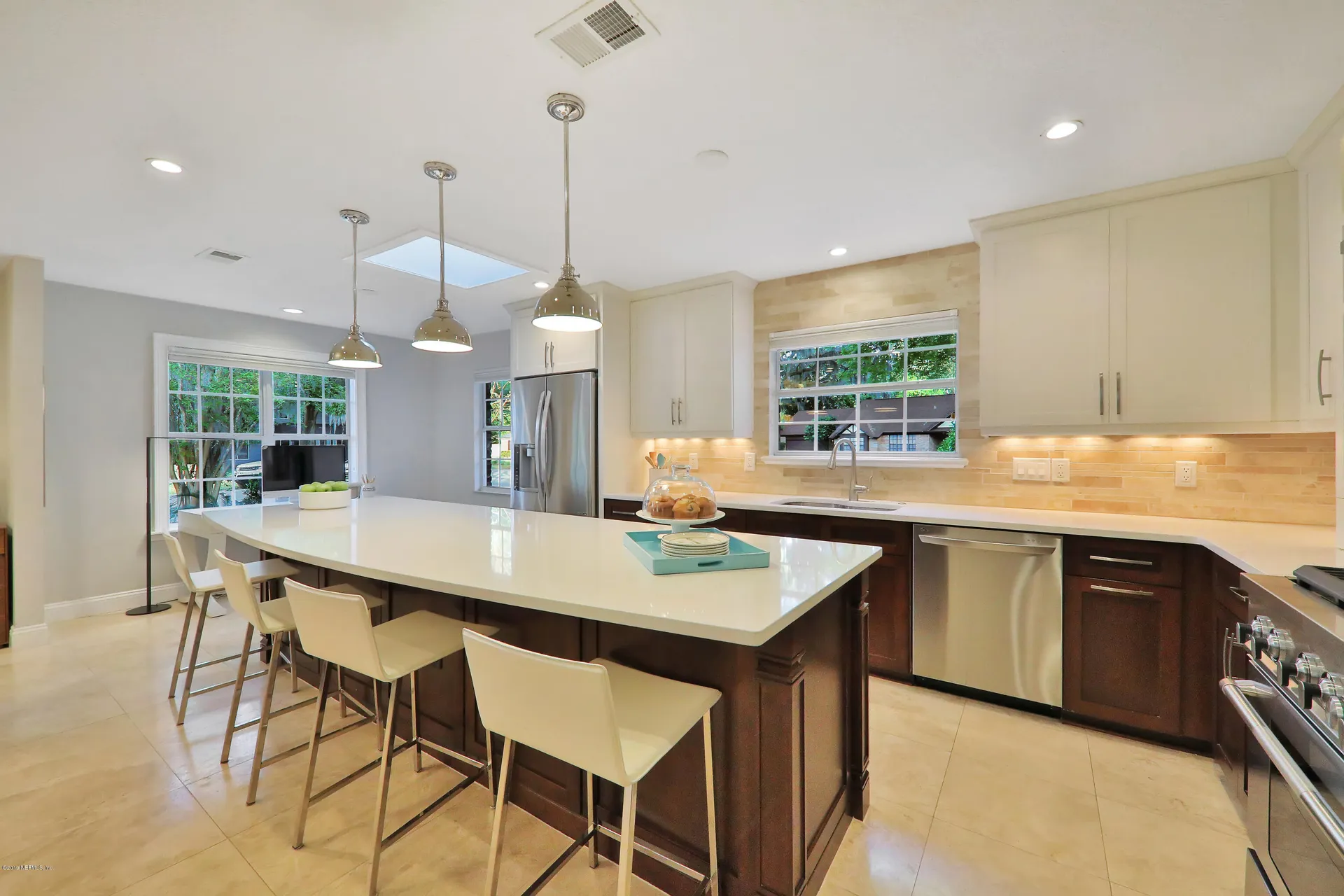 2825 Scott Mill Estates Drive Jacksonville FL 32257