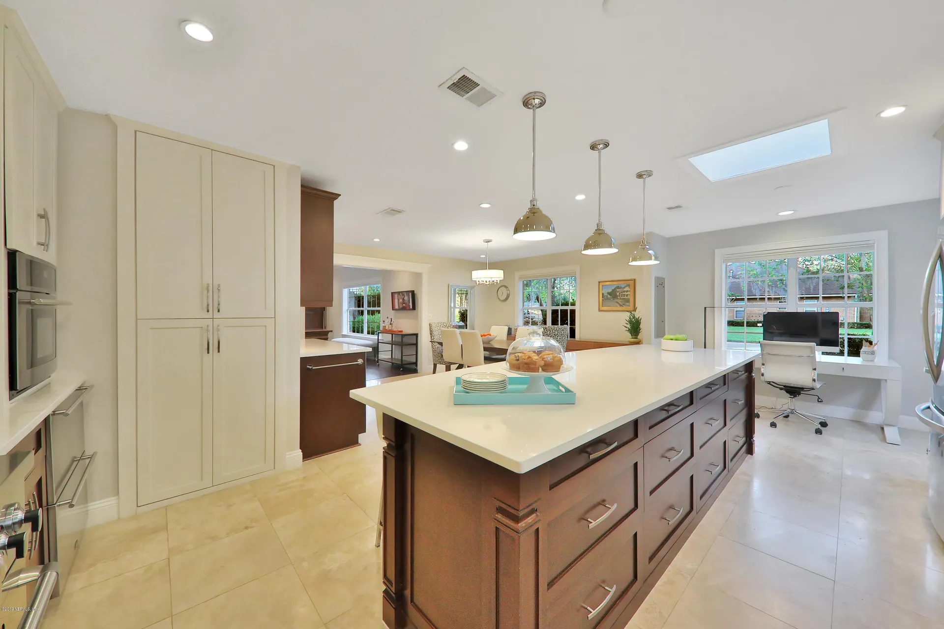 2825 Scott Mill Estates Drive Jacksonville FL 32257