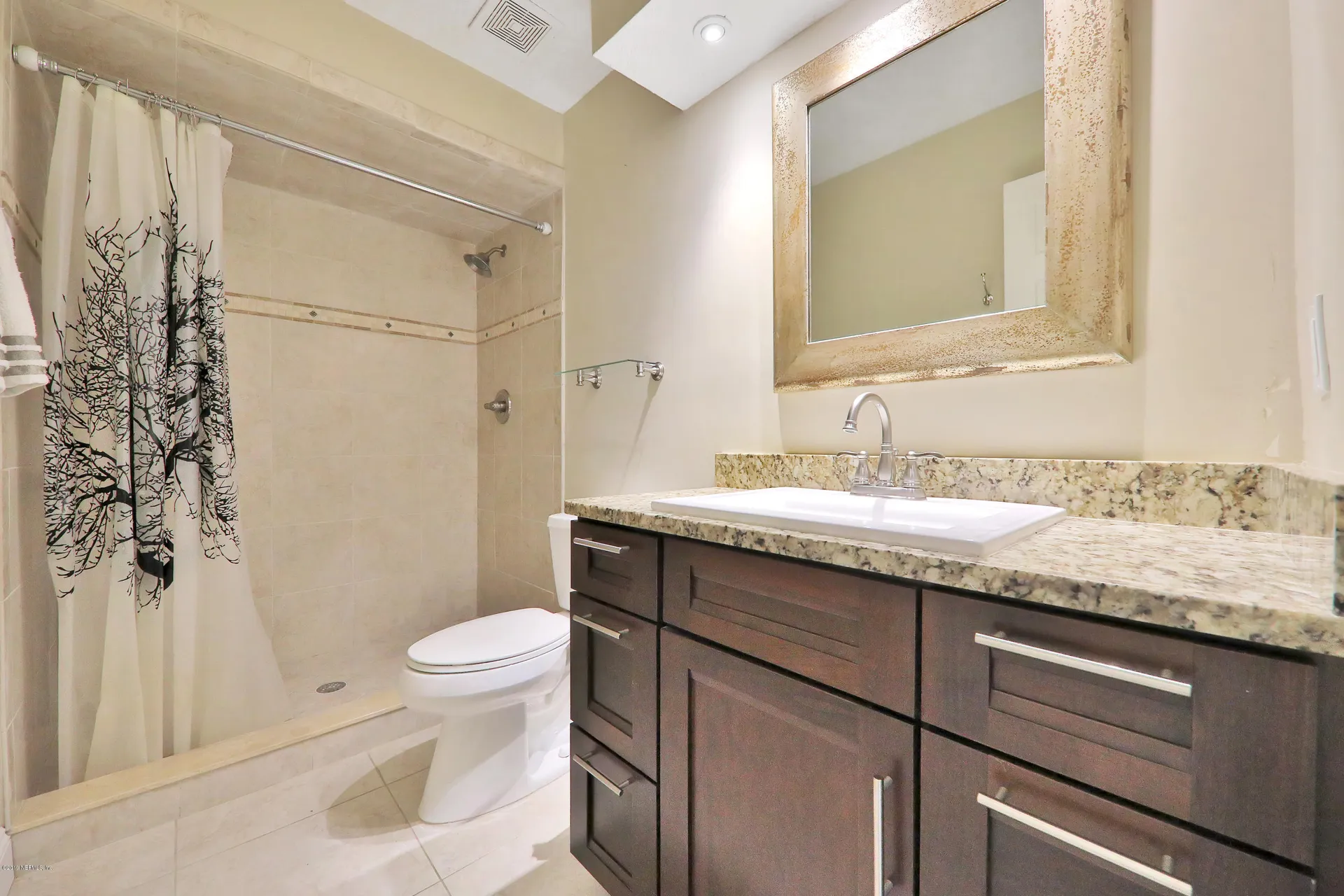 2825 Scott Mill Estates Drive Jacksonville FL 32257