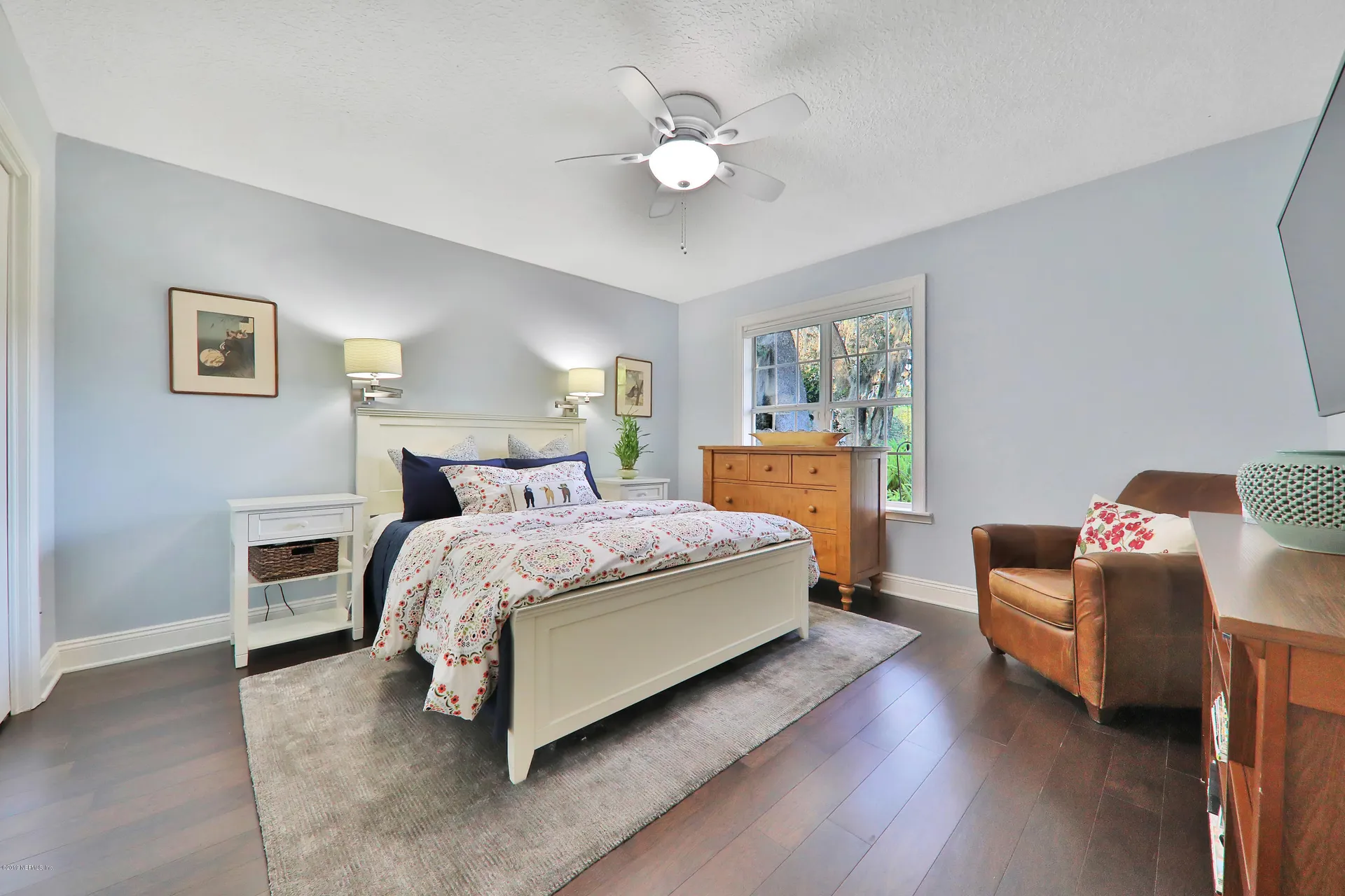 2825 Scott Mill Estates Drive Jacksonville FL 32257