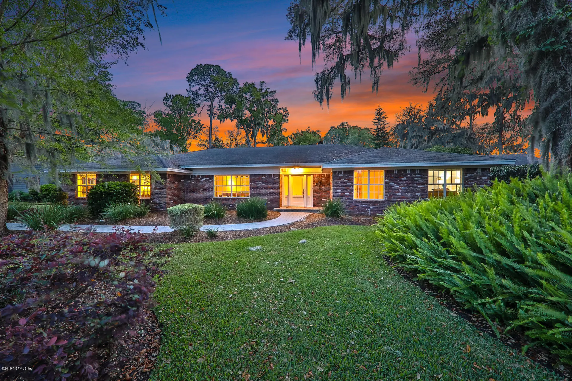 2825 Scott Mill Estates Drive Jacksonville FL 32257