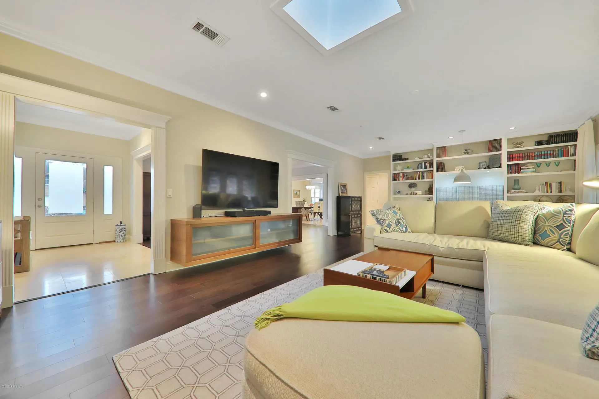 2825 Scott Mill Estates Drive Jacksonville FL 32257