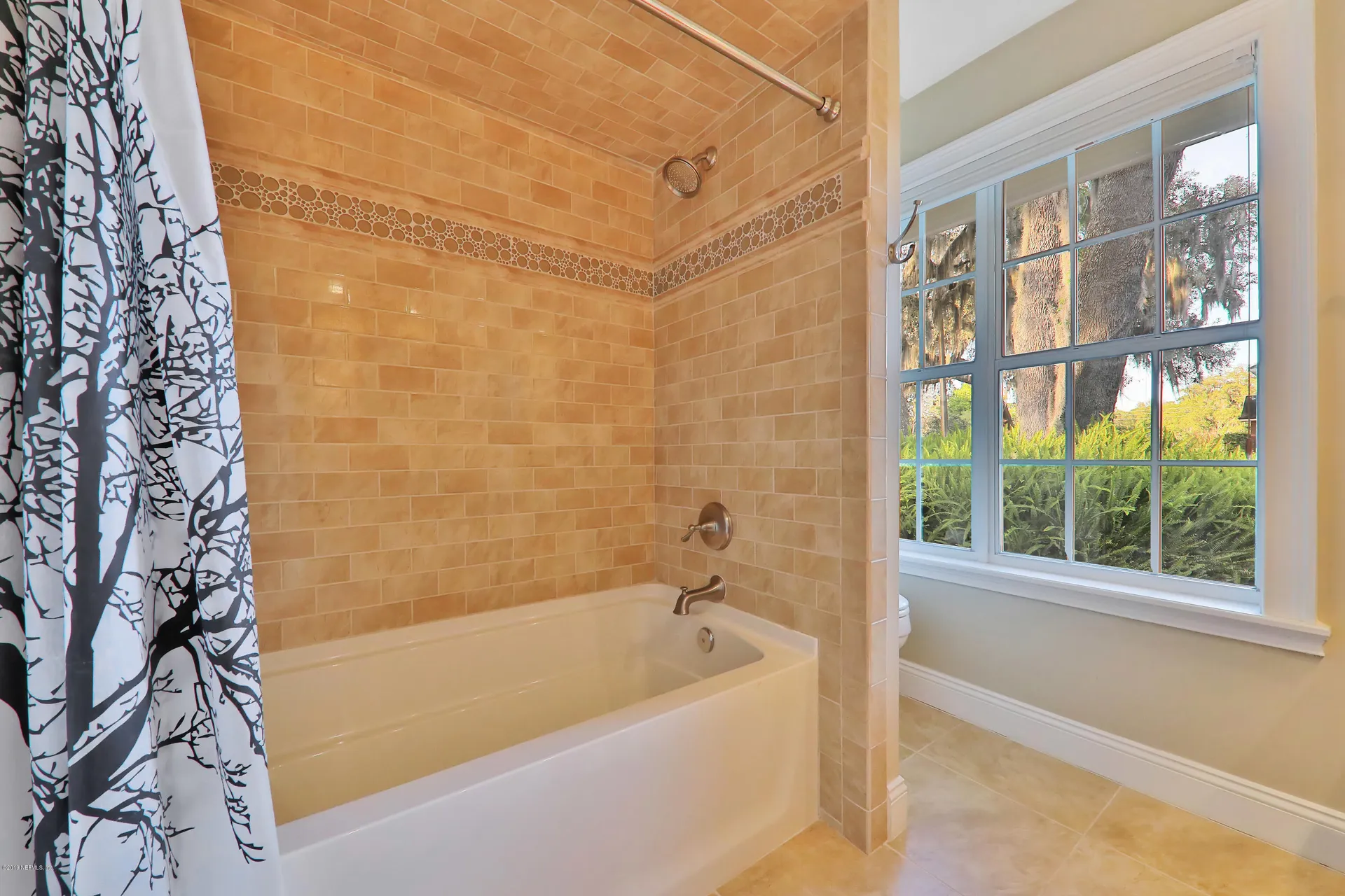 2825 Scott Mill Estates Drive Jacksonville FL 32257