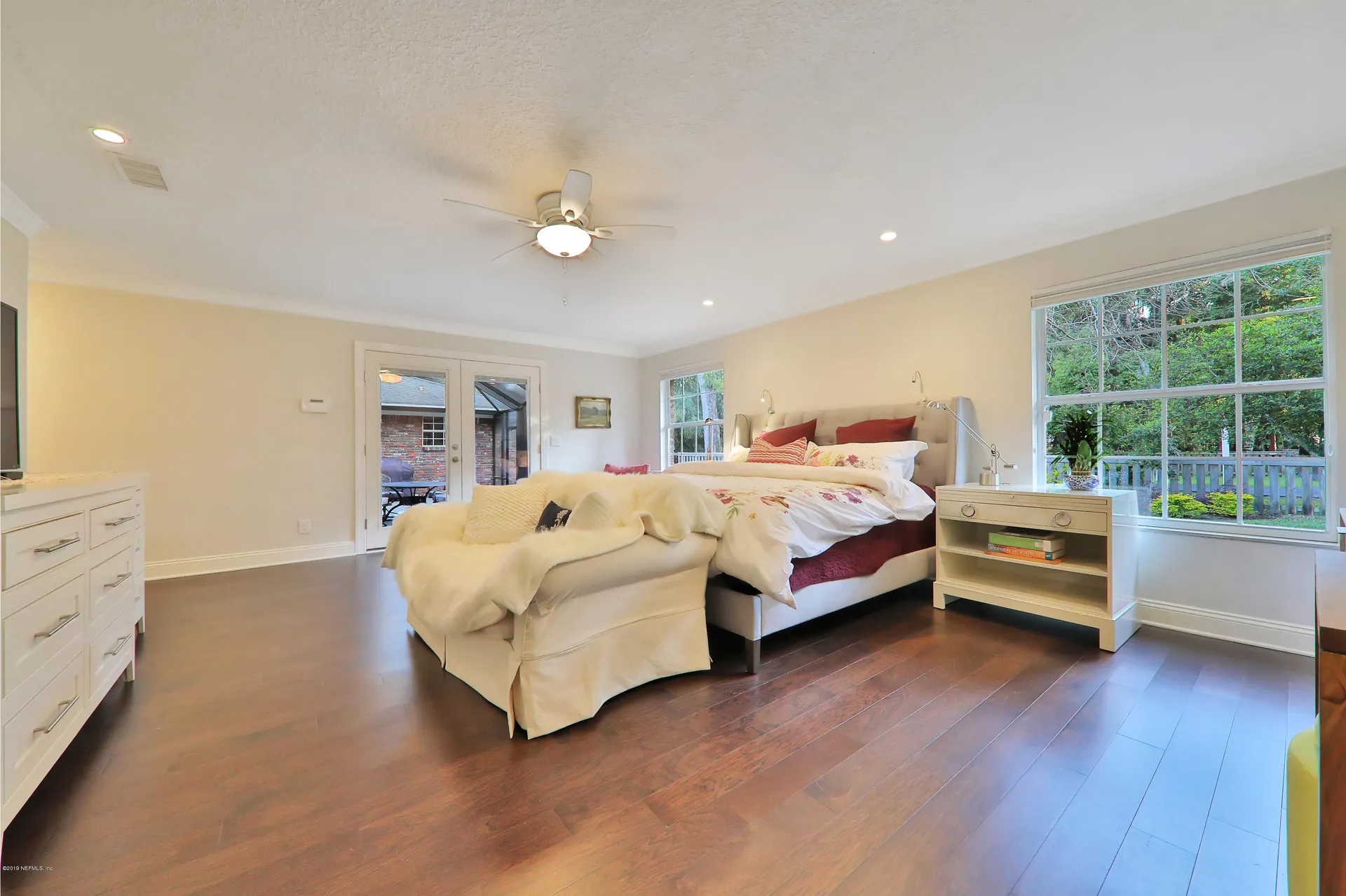 2825 Scott Mill Estates Drive Jacksonville FL 32257