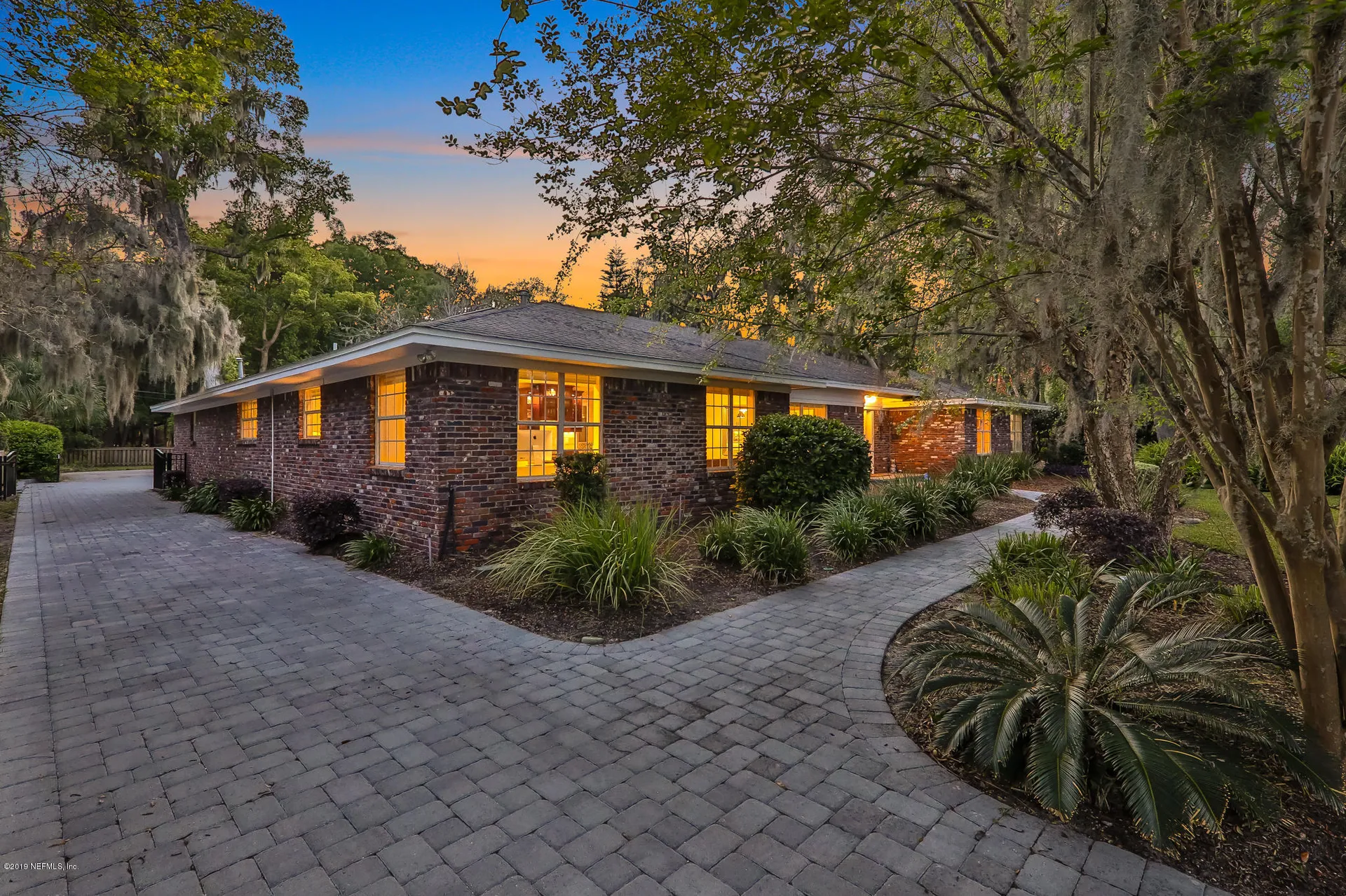 2825 Scott Mill Estates Drive Jacksonville FL 32257