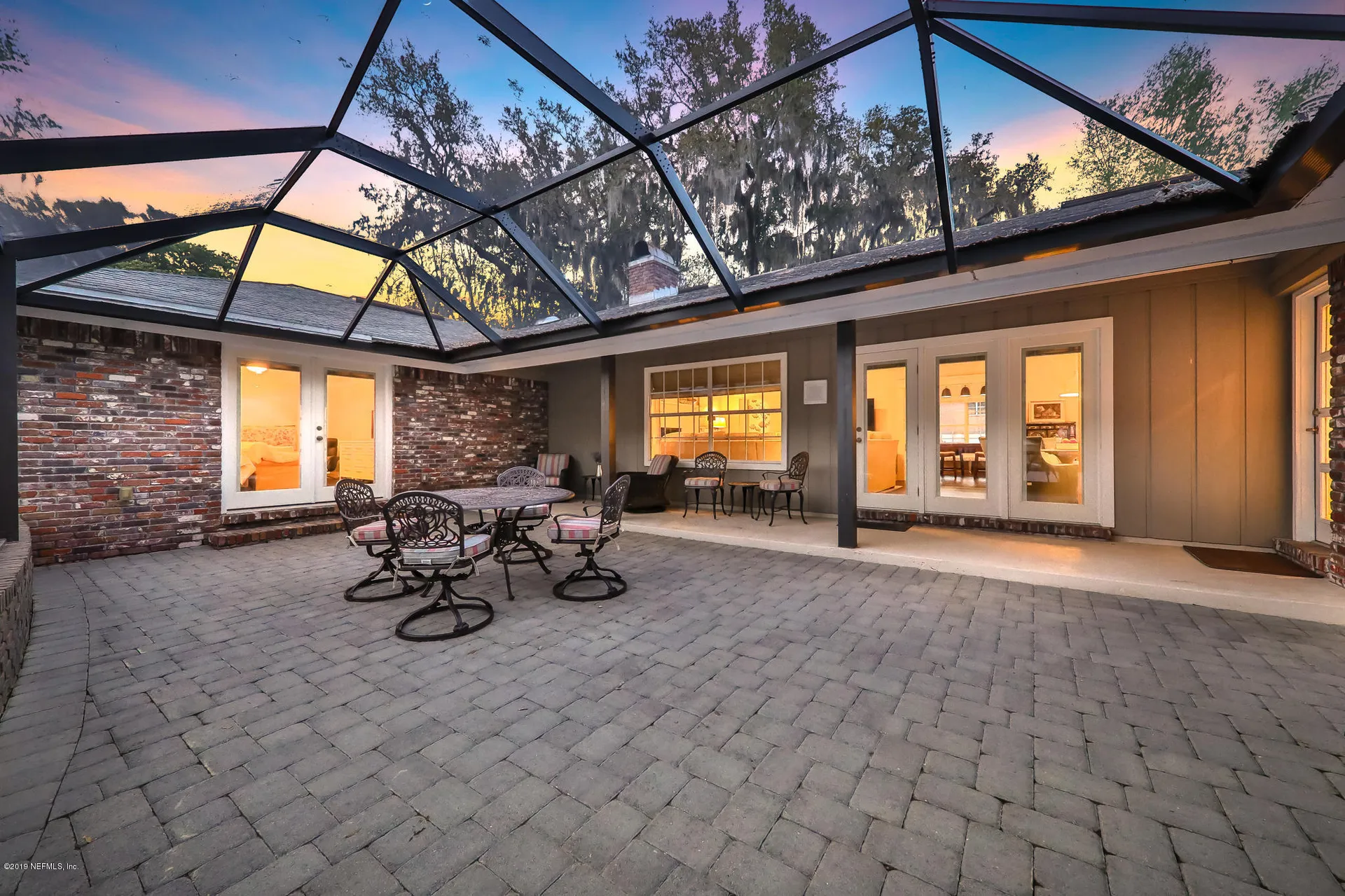 2825 Scott Mill Estates Drive Jacksonville FL 32257