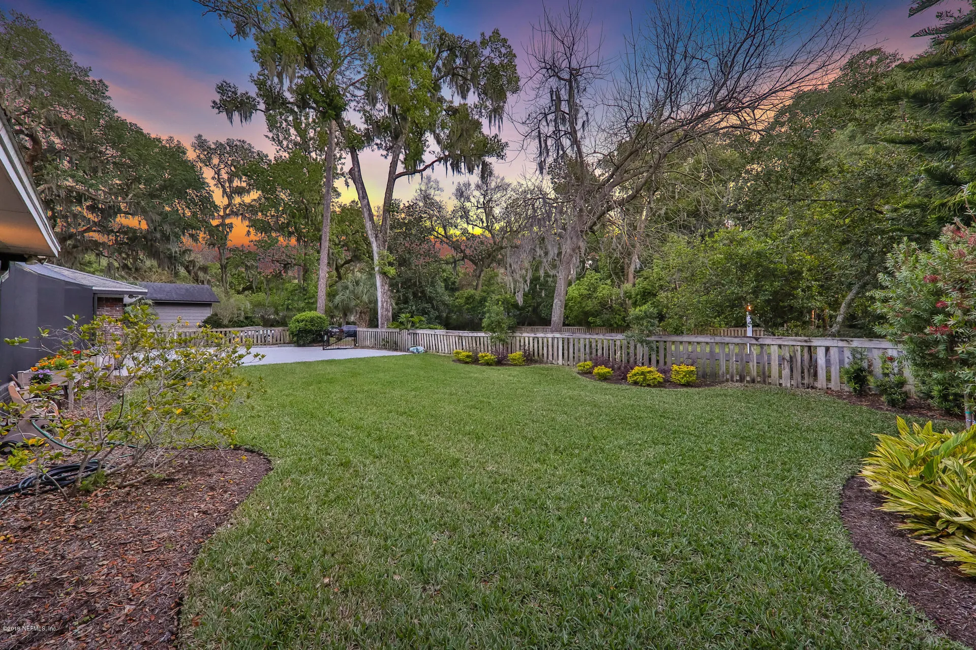 2825 Scott Mill Estates Drive Jacksonville FL 32257