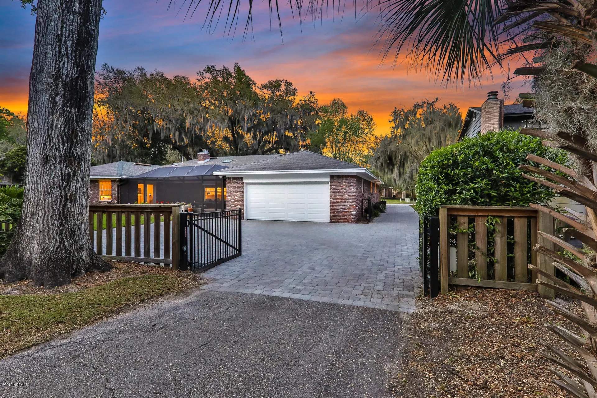 2825 Scott Mill Estates Drive Jacksonville FL 32257