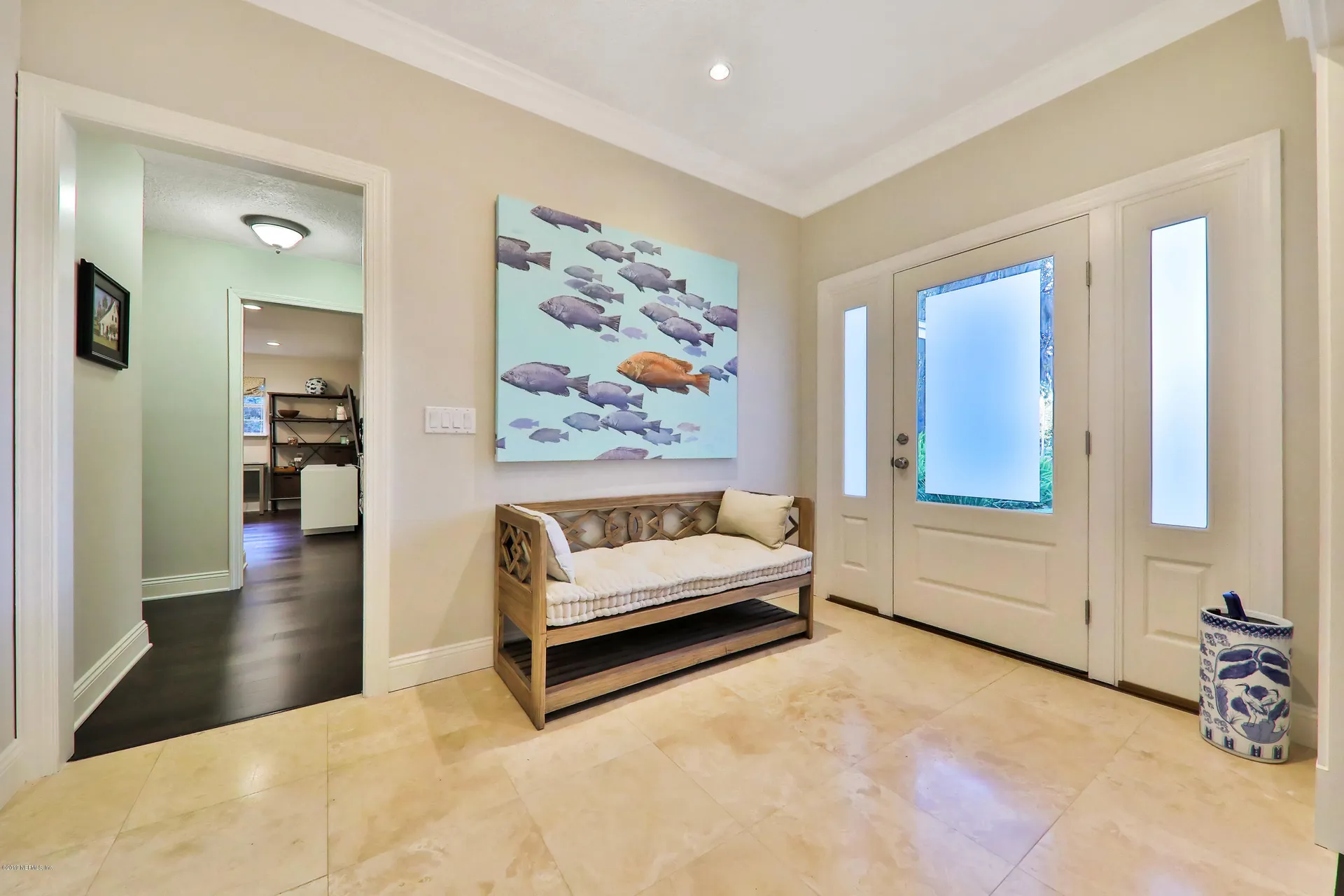 2825 Scott Mill Estates Drive Jacksonville FL 32257