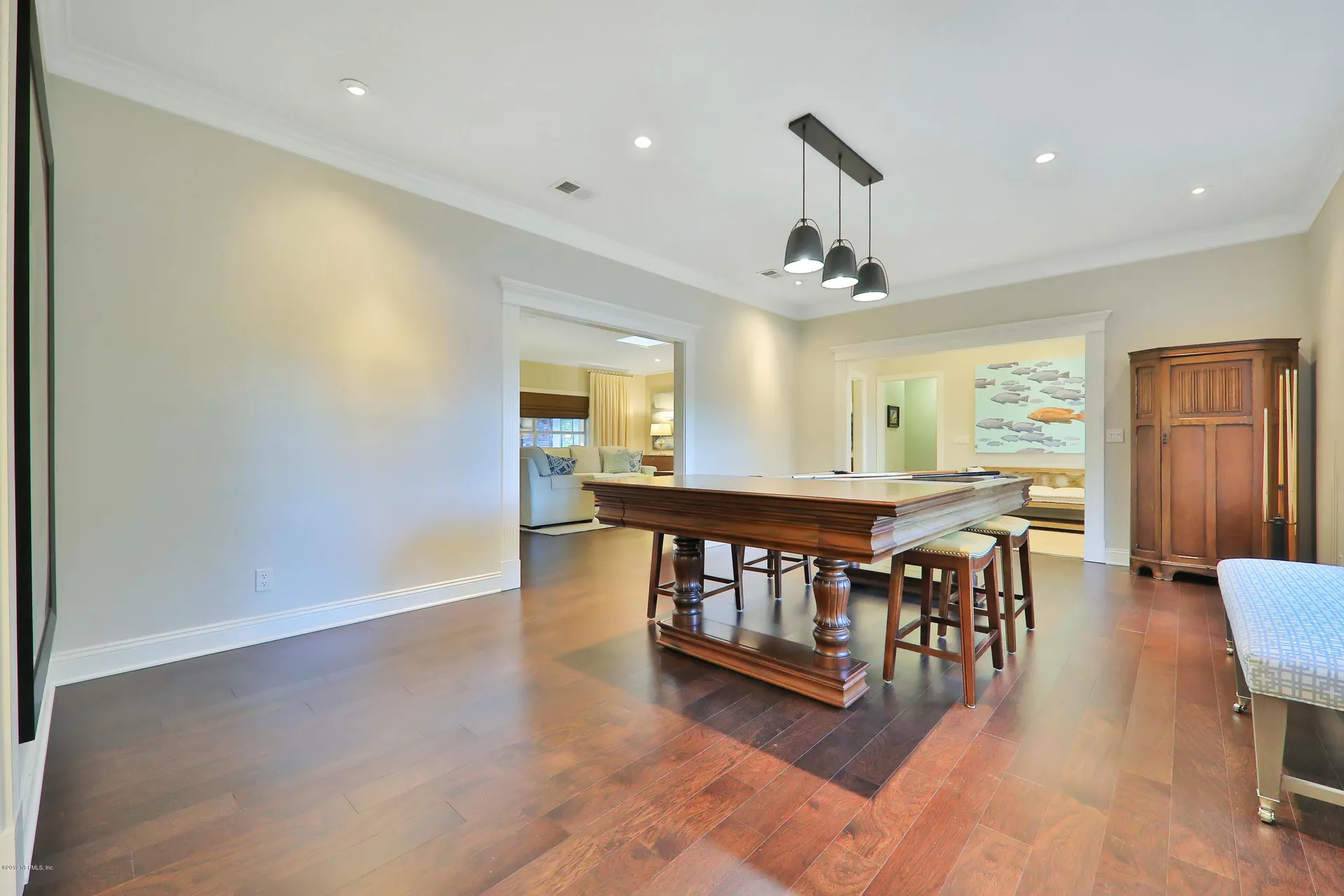 2825 Scott Mill Estates Drive Jacksonville FL 32257
