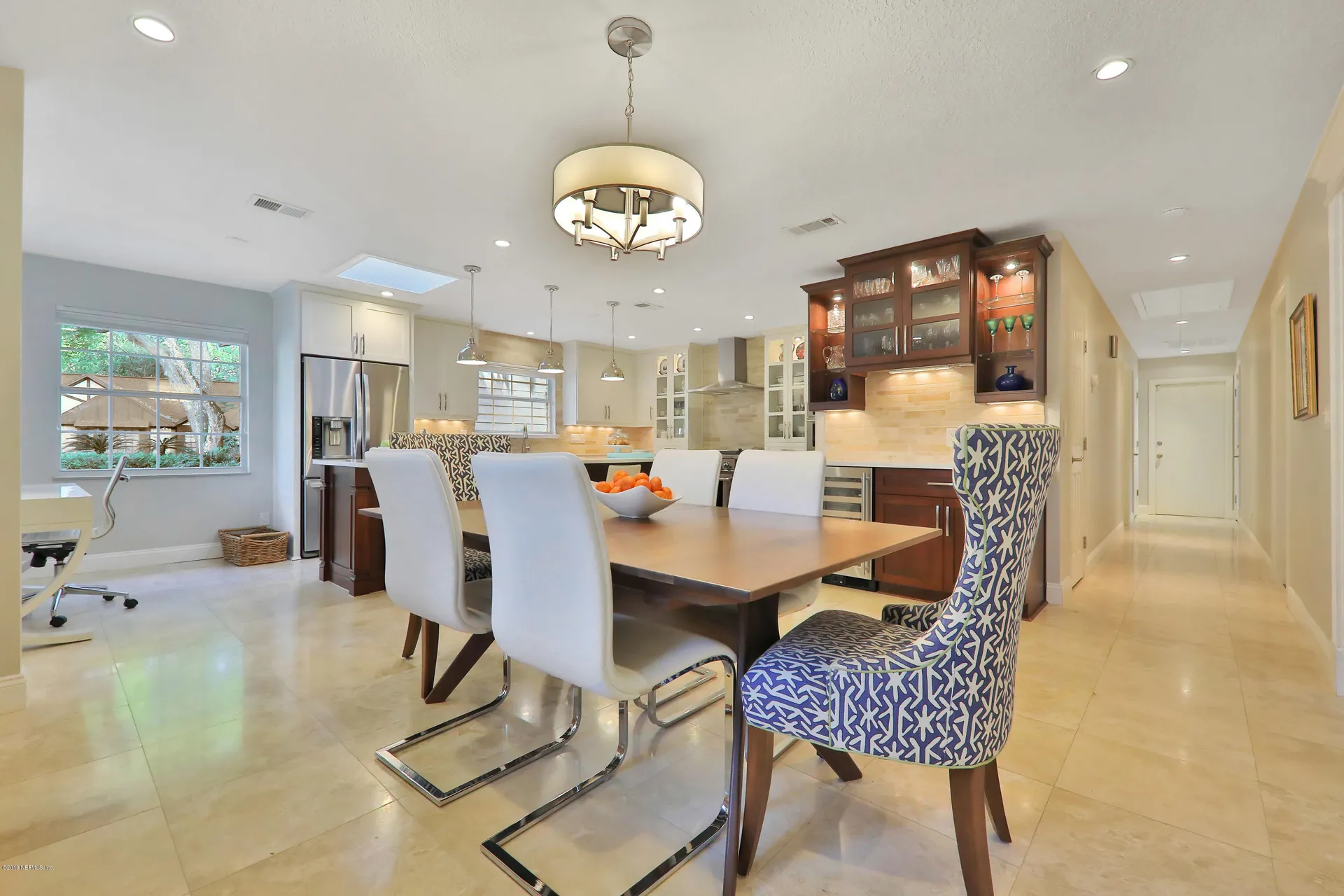 2825 Scott Mill Estates Drive Jacksonville FL 32257