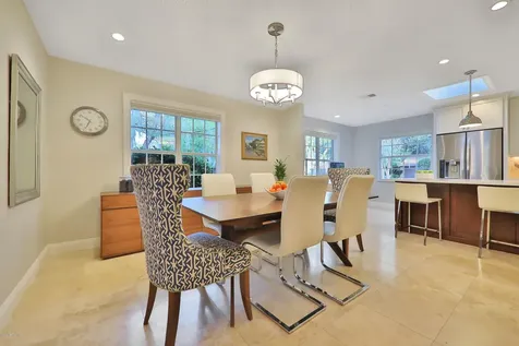 2825 Scott Mill Estates Drive Jacksonville FL 32257