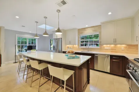 2825 Scott Mill Estates Drive Jacksonville FL 32257