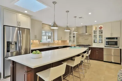 2825 Scott Mill Estates Drive Jacksonville FL 32257