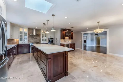 2825 Scott Mill Estates Drive Jacksonville FL 32257