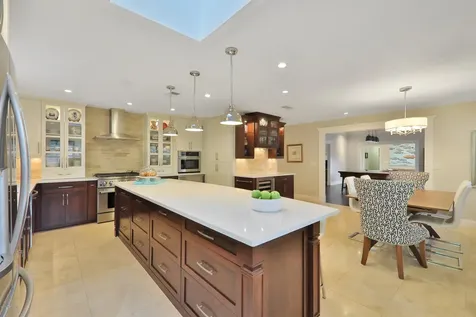 2825 Scott Mill Estates Drive Jacksonville FL 32257