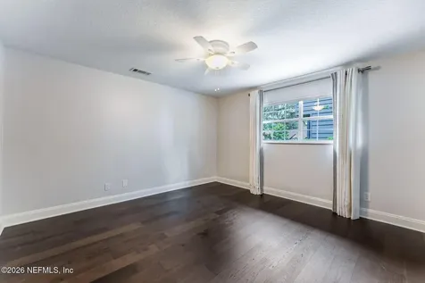 2825 Scott Mill Estates Drive Jacksonville FL 32257