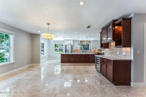 2825 Scott Mill Estates Drive Jacksonville FL 32257