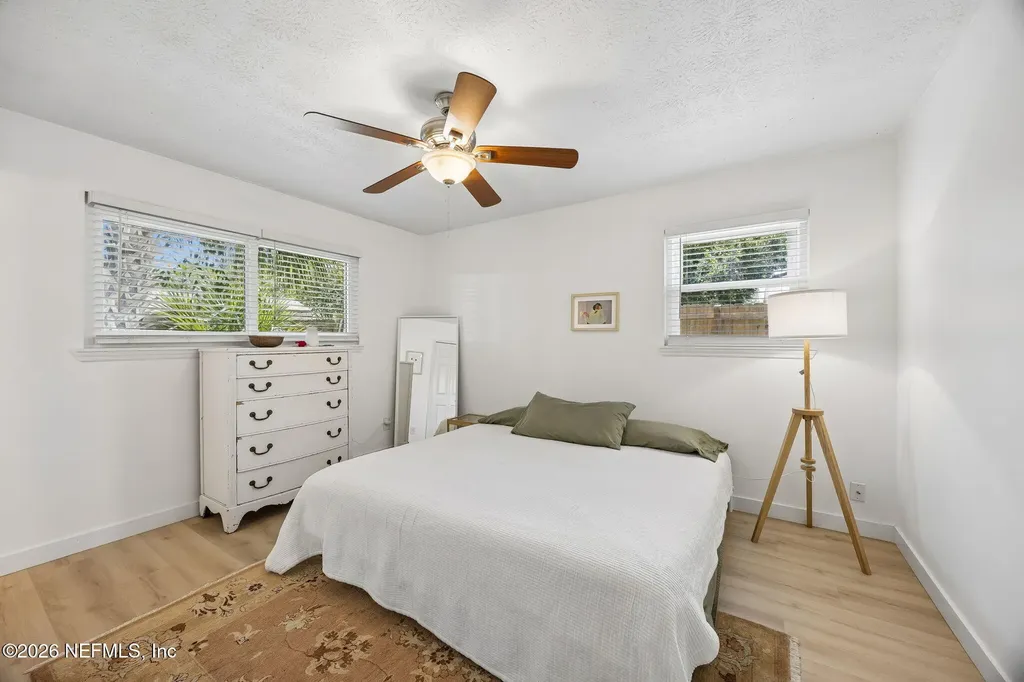 455 Irex Road Atlantic Beach FL 32233