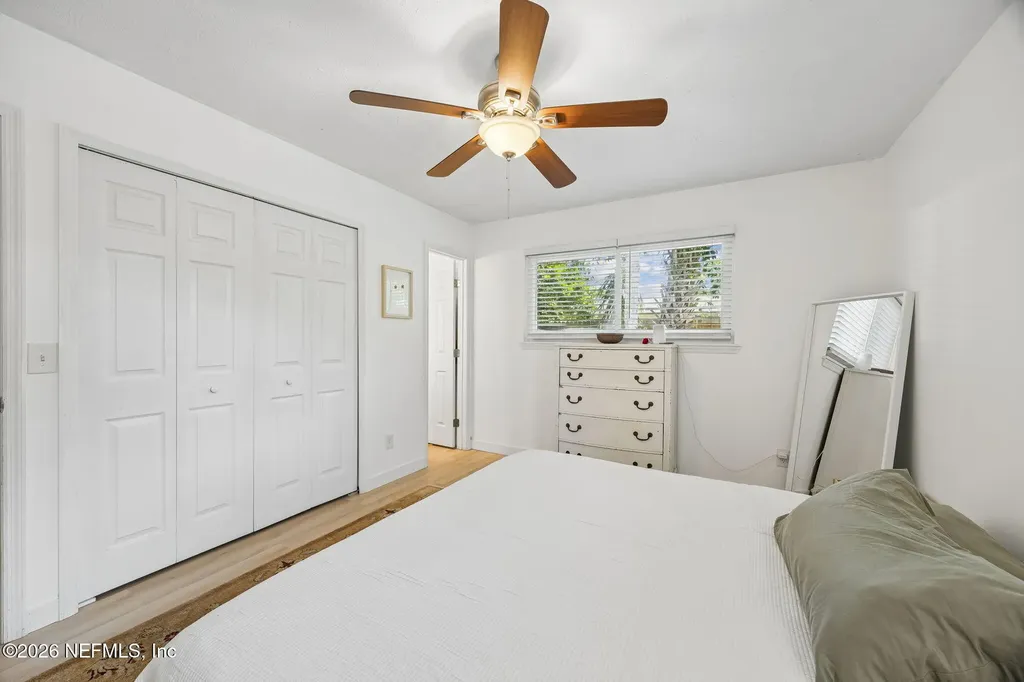 455 Irex Road Atlantic Beach FL 32233