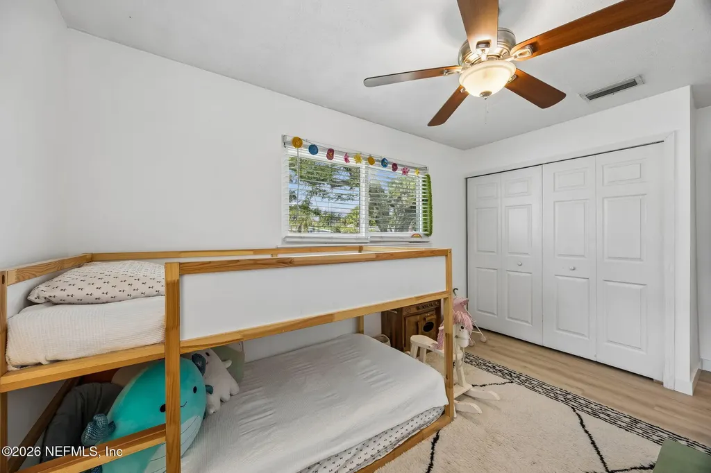 455 Irex Road Atlantic Beach FL 32233