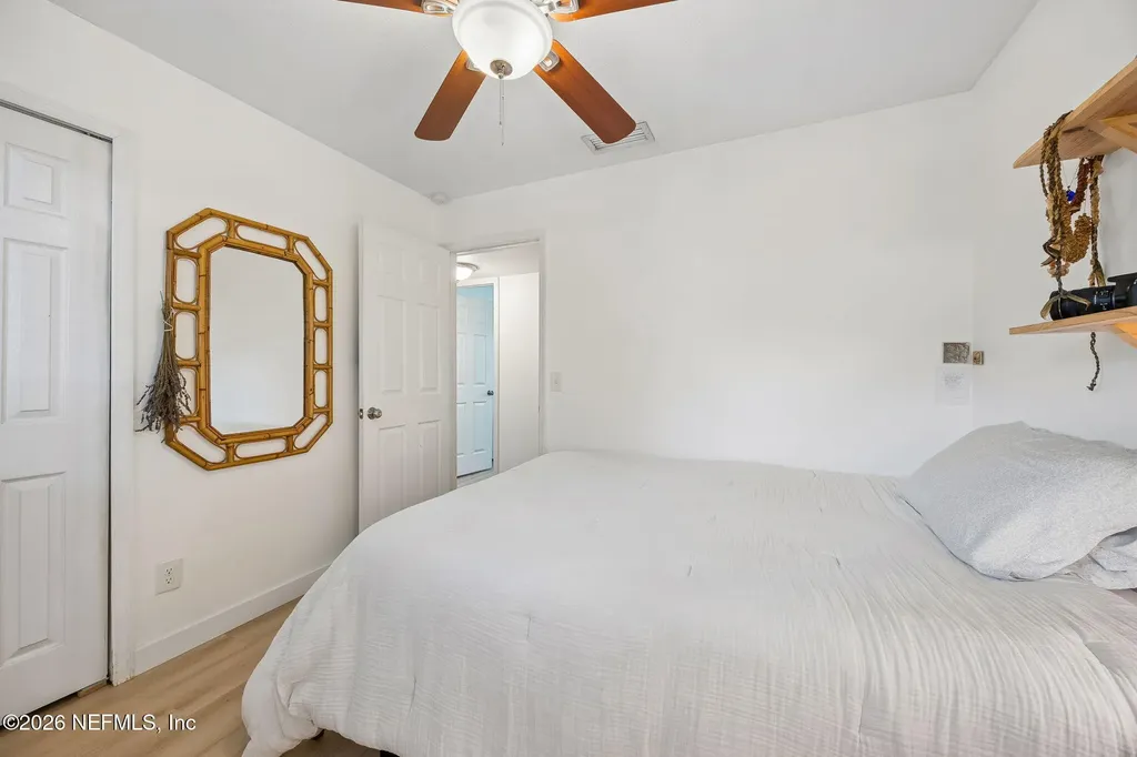 455 Irex Road Atlantic Beach FL 32233