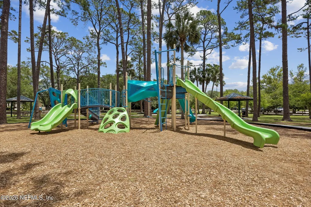 455 Irex Road Atlantic Beach FL 32233