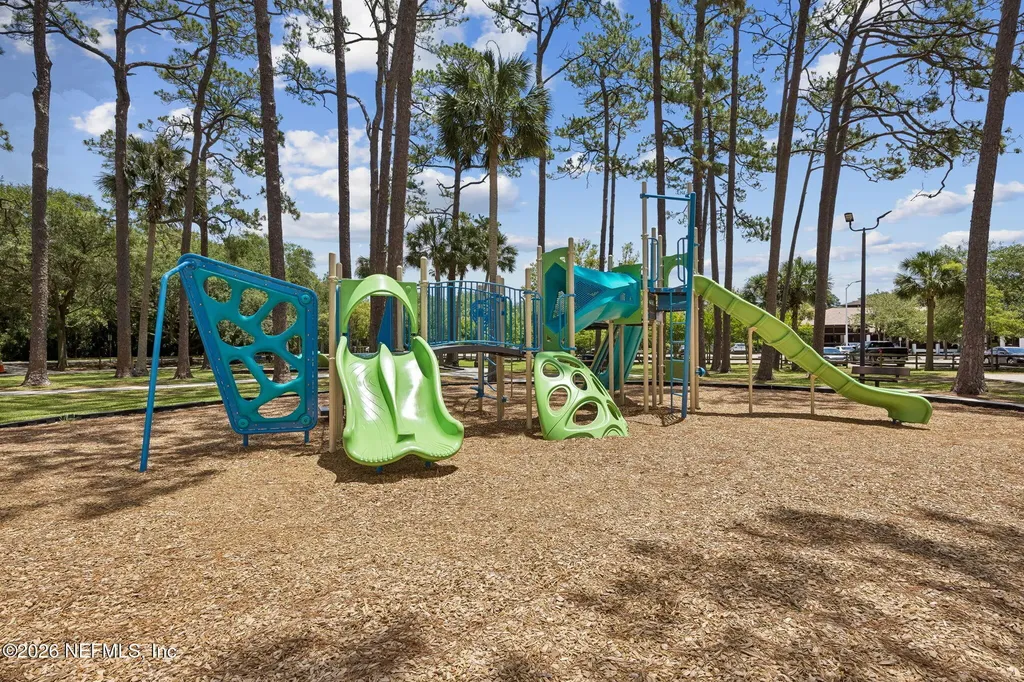 455 Irex Road Atlantic Beach FL 32233